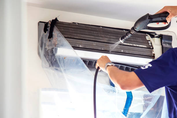 Reliable Pelahatchie, MS Airduct Cleaning Solutions