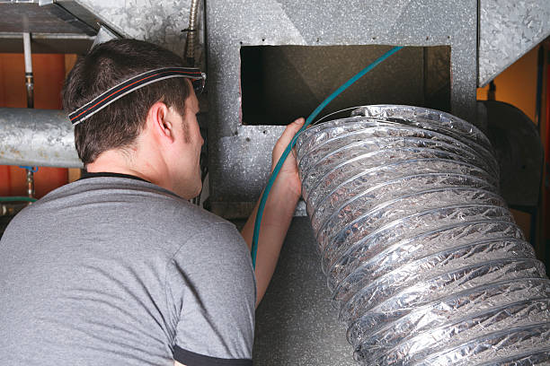 Best Air Quality Test  in Pelahatchie, MS