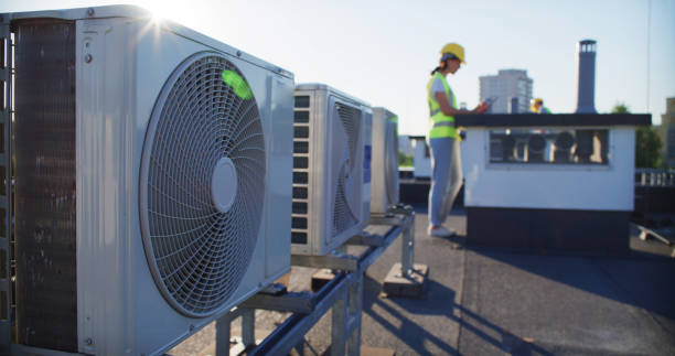 Best Air Duct Cleaning Cost  in Pelahatchie, MS